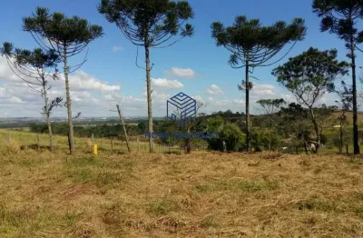Terreno à venda, 7200 m² por r$ 350.000 - chácara itamarati - caçapava/sp