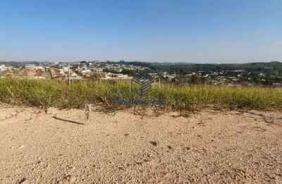 Terreno à venda, 250 m² por r$ 420.000,00 - putim - são josé dos campos/sp