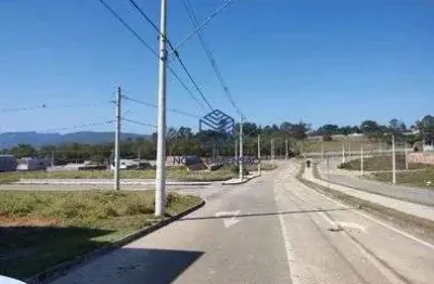 Terreno à venda, 218 m² por r$ 233.000,00 - recanto do vale - são josé dos campos/sp