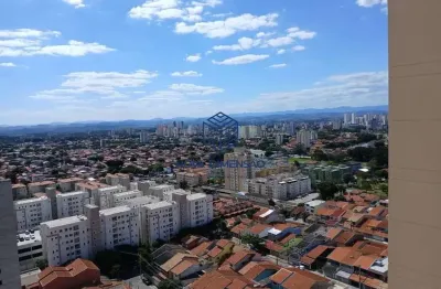 Apartamento com 3 dormitórios à venda, 92 m² por r$ 795.000 - jardim sul - são josé dos campos/sp