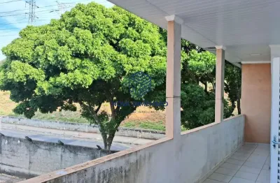 Edícula assobradada com 3 dormitórios à venda por r$ 580.000