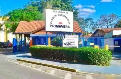 Apartamento com 2 dormitórios à venda, 47 m² por r$ 265.000 - bosque dos eucaliptos - são josé dos campos/sp