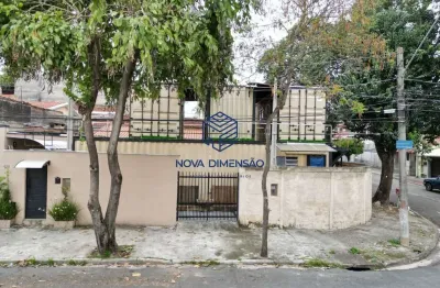 Prédio de kitnets à venda, por r$ 1.250.000,00- jardim satélite - são josé dos campos/sp