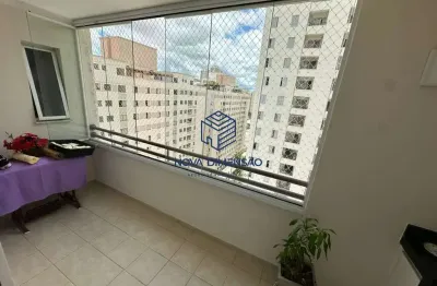 Apartamento com 4 dormitórios à venda, 103 m² por r$ 760.000 - parque industrial - são josé dos campos/sp