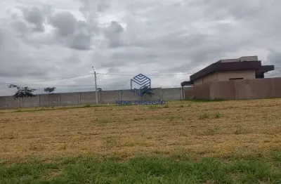 Excelente terreno 250m² no vereda dos campos - eugênio de melo