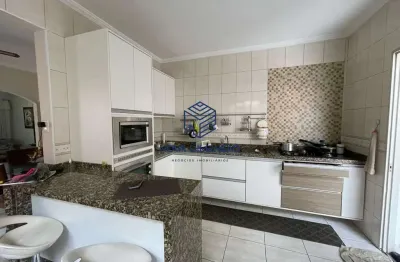 Casa com 2 quartos à venda na Rua Paulo Foresti Werneck da Silva, 129, Residencial Tatetuba, São José dos Campos