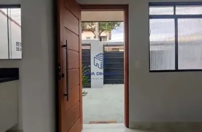 Casa com 3 quartos à venda na Rua Bernardo de Grabois, 536, Jardim das Indústrias, São José dos Campos
