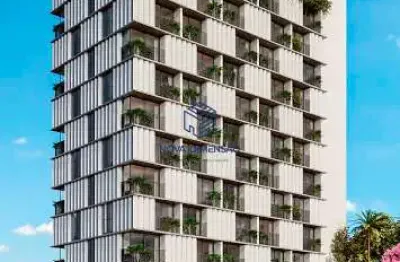 Ponto comercial à venda na Rua Agissê, 386, Vila Madalena, São Paulo