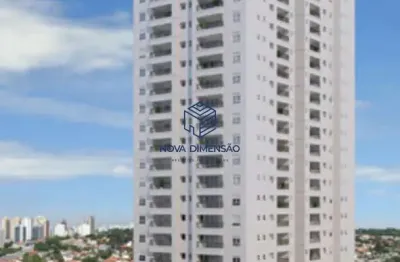Apartamento com 2 quartos à venda na Rua Doutor Oscar Monteiro de Barros, 518, Morumbi, São Paulo