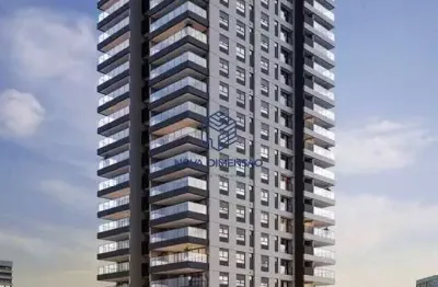 Ponto comercial à venda na Rua Francisco de Melo Palheta, 217, Perdizes, São Paulo