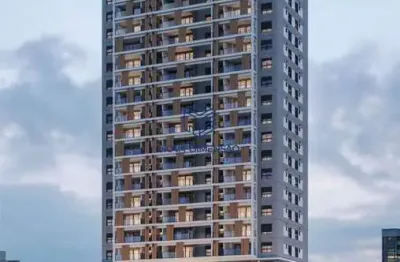 Apartamento com 3 quartos à venda na Avenida Pedroso de Morais, 832, Pinheiros, São Paulo