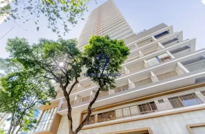 Apartamento com 3 quartos à venda na Rua Senador César Lacerda Vergueiro, 549, Sumarezinho, São Paulo