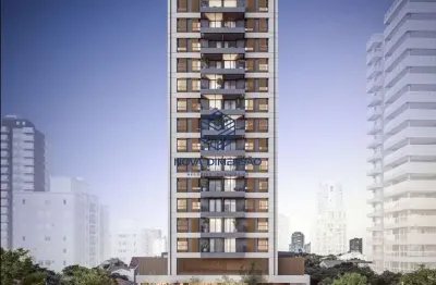 Ponto comercial à venda na Rua Alves Guimarães, 239, Pinheiros, São Paulo