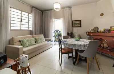 Casa com 4 quartos à venda na Rua Sumidouro, 103, Pinheiros, São Paulo