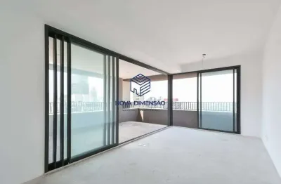 Apartamento com 3 quartos à venda na Rua João Moura, 587, Pinheiros, São Paulo