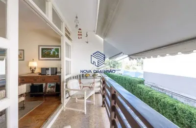 Casa em condomínio fechado com 3 quartos à venda na Rua Cabo Verde, 176, Vila Olímpia, São Paulo