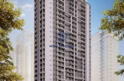 Ponto comercial à venda na Rua Eleutério, 127, Brooklin Paulista, São Paulo