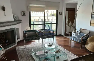 Apartamento com 2 quartos à venda na Avenida da Invernada, 545, Vila Congonhas, São Paulo