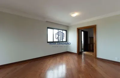 Apartamento com 3 quartos à venda na Rua Fernandes Moreira, 765, Chácara Santo Antônio, São Paulo
