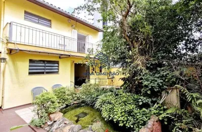 Prédio à venda na Rua Joel Carlos Borges, 126, Cidade Monções, São Paulo