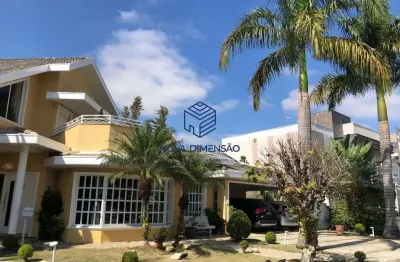 Casa térrea no condomínio villas de santanna- avalia permuta no urbanova