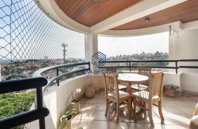 Apartamento com 3 quartos à venda na Rua Girassol, 1612, Vila Madalena, São Paulo