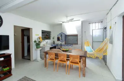 Casa com 3 quartos à venda na Josefina Piaza Zonta, 136, Indianópolis, São Paulo