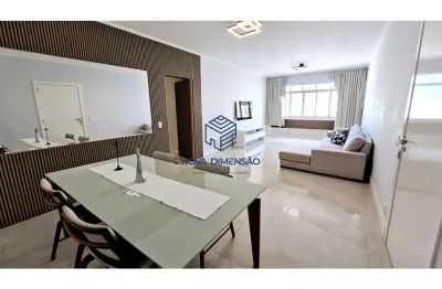 Apartamento com 3 quartos à venda na Rua Sabará, 384, Higienópolis, São Paulo