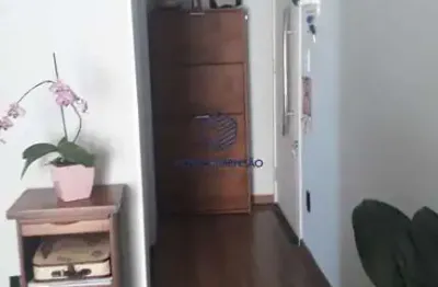 Apartamento com 2 quartos à venda na Rua Haiti, 167, Jardim América, São José dos Campos