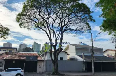 Barracão / Galpão / Depósito à venda na Avenida Fortaleza, 150, Parque Industrial, São José dos Campos