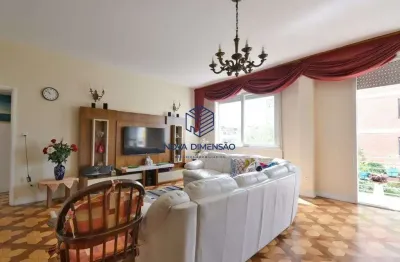 Apartamento com 3 quartos à venda na Rua Santo Antônio, 1358, Bela Vista, São Paulo