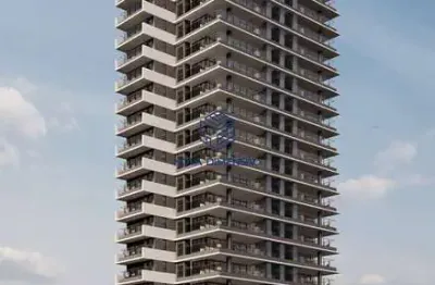 Apartamento com 4 quartos à venda na Rua Iperoig, 267, Perdizes, São Paulo