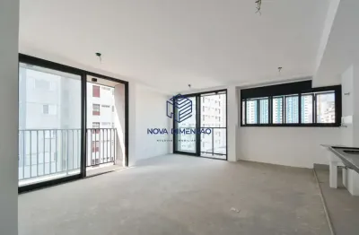 Apartamento com 2 quartos à venda na Rua Oscar Caravelas, 120, Sumarezinho, São Paulo