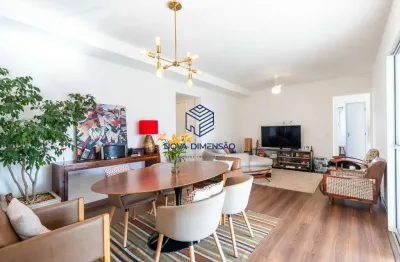 Apartamento com 3 quartos à venda na Rua Bragança Paulista, 1103, Vila Cruzeiro, São Paulo
