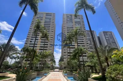 Apartamento com 3 quartos para alugar na Rua Corifeu de Azevedo Marques, 3309, Jardim das Indústrias, São José dos Campos