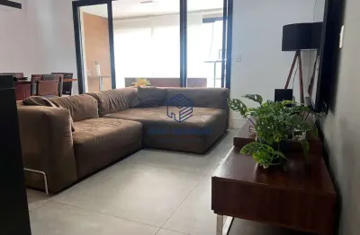 Apartamento com 2 quartos à venda na Rua Antônio Arantes, 307, Vila Progredior, São Paulo