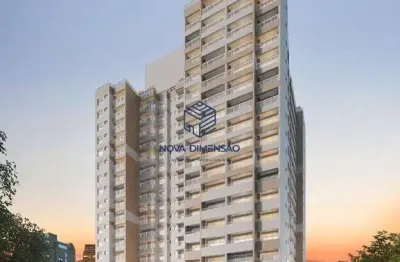 Ponto comercial à venda na Almirante Marques De Leão, 814, Bela Vista, São Paulo