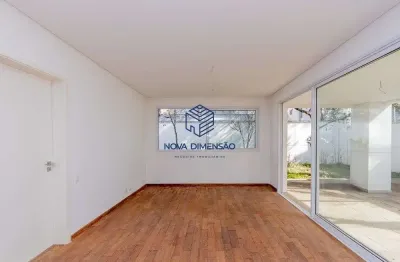 Casa em condomínio fechado com 4 quartos à venda na Rua José Gambarini, 166, Jardim Cordeiro, São Paulo