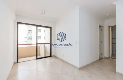 Apartamento com 2 quartos à venda na Alameda Jauaperi, 946, Moema, São Paulo