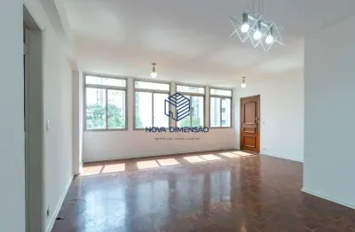 Apartamento com 3 quartos à venda na Rua Constantino de Sousa, 532, Campo Belo, São Paulo