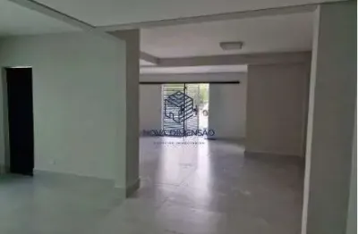 Ponto comercial para alugar na Rua Guanahani, 279, Vila Rubi, São José dos Campos