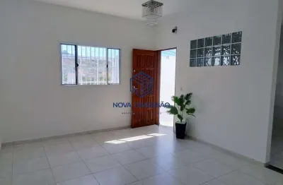 Oportunidadde!!! linda casa no jardim santa júlia 140m2