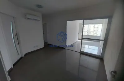 Apartamento com 2 quartos para alugar na Rua Jesus Garcia, 178, Jardim Aquárius, São José dos Campos