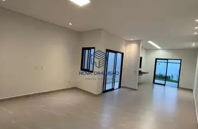 Casa com 3 quartos à venda na Rua dos Antúrios, 200, Jardim das Indústrias, São José dos Campos