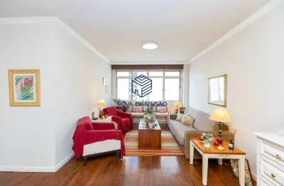 Apartamento com 2 quartos à venda na Rua São Carlos do Pinhal, 624, Bela Vista, São Paulo
