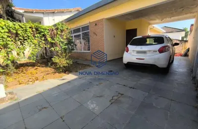 Excelente terreno 333m2 jardim das indústrias- sjcampos