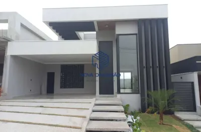 Excelente oportunidade! casa nova e desocupada, localizada no bairro parque residencial santa mônica, em caçapava, são paulo.