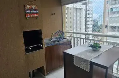 Oportunidadde ed adriático 88m2 3 dorms - planejado
