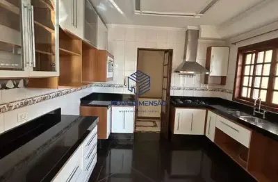 Sobrado 3 suítes no jardim das indústrias com 183,77m2 alugar ou venda