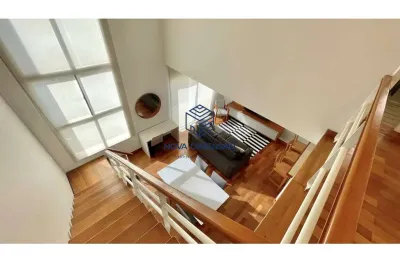 Apartamento com 2 quartos à venda na Rua Joaquim Antunes, 606, Pinheiros, São Paulo